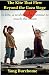 The Kite That Flew Beyond the Gaza Siege by Yang BurzHome