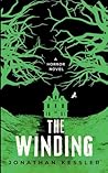 The Winding