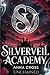 L'Académie de Silverveil (Une Romance Académique Reverse Hare... by Anna Price