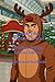 Azat Agassi: Christmas Spec...
