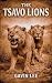 The Tsavo Lions