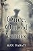 Once, Out of Venice by Max Nabati