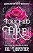 Touched by Fire: Demons of New Chicago (Magic Wars)