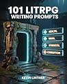 101 LitRPG Writin...