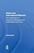 States And International Migrants by Jeremy Hein