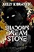 Shadows in Dream Stone (Book #1)