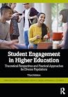 Student Engagemen...