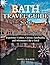BATH TRAVEL GUIDE 2026: Exp...