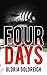 Four Days