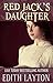 Red Jack's Daughter