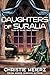 Daughters of Suralia