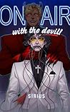 On Air With the Devil by Sirius