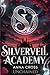 Silverveil Akademie (eine d...