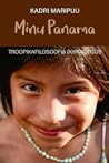 Minu Panama. Troo...