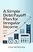 A Simple Debt Payoff Plan f...