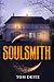 Soulsmith: