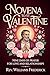 St. Valentine novena: noven...