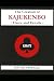 The Creation of Kajukenbo: Dates and Details