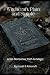 Witchcraft, Plain and Simple A No-Nonsense Path to Magic by Hazel S Ashcroft