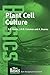 Plant Cell Culture (THE BASICS