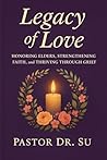 Legacy of Love: H...