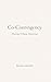 Co-Contingency: The Fifth r...