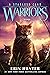 Wind (Warriors: A Starless Clan, #5)