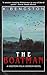 The Boatman: A Folk Horror ...
