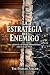 Die Strategie der Gegenseit...