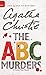 The ABC Murders (Hercule Po...