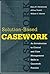 Solution-based Casework by William C. Barrett