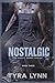 Nostalgic (Honey Grove Book 3)