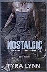 Nostalgic