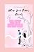 When Love Turns Quiet: Regr...