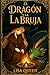 EL DRAGÓN Y LA BRUJA by Lisa Queen