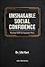Unshakable Social Confidenc...