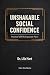 Unshakable Social Confidence by Lila Hart