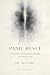 Panic Reset by Lila Hart