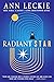 Radiant Star
