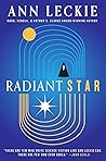 Radiant Star