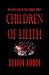 Children of Lilith: The Cam...