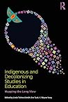 Indigenous and De...