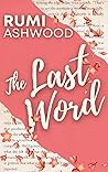 The Last Word