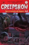 Creepshow Vol. 4 #5