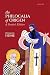 The Philocalia of Origen by Origen The Philocalia of Origen by Origen