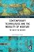 Contemporary Technologies and the Morality of Warfare: The War of the Machines (Emerging Technologies, Ethics and International Affairs)
