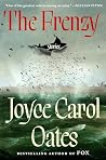 The Frenzy: Stories
