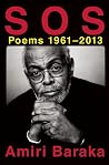 S O S: Poems 1961...