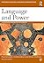 Language and Power: A Resource Book for Students (Routledge English Language Introductions)