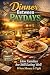 Dinner Between Paydays: How Families Are Still Eating Well When Money Is Tight